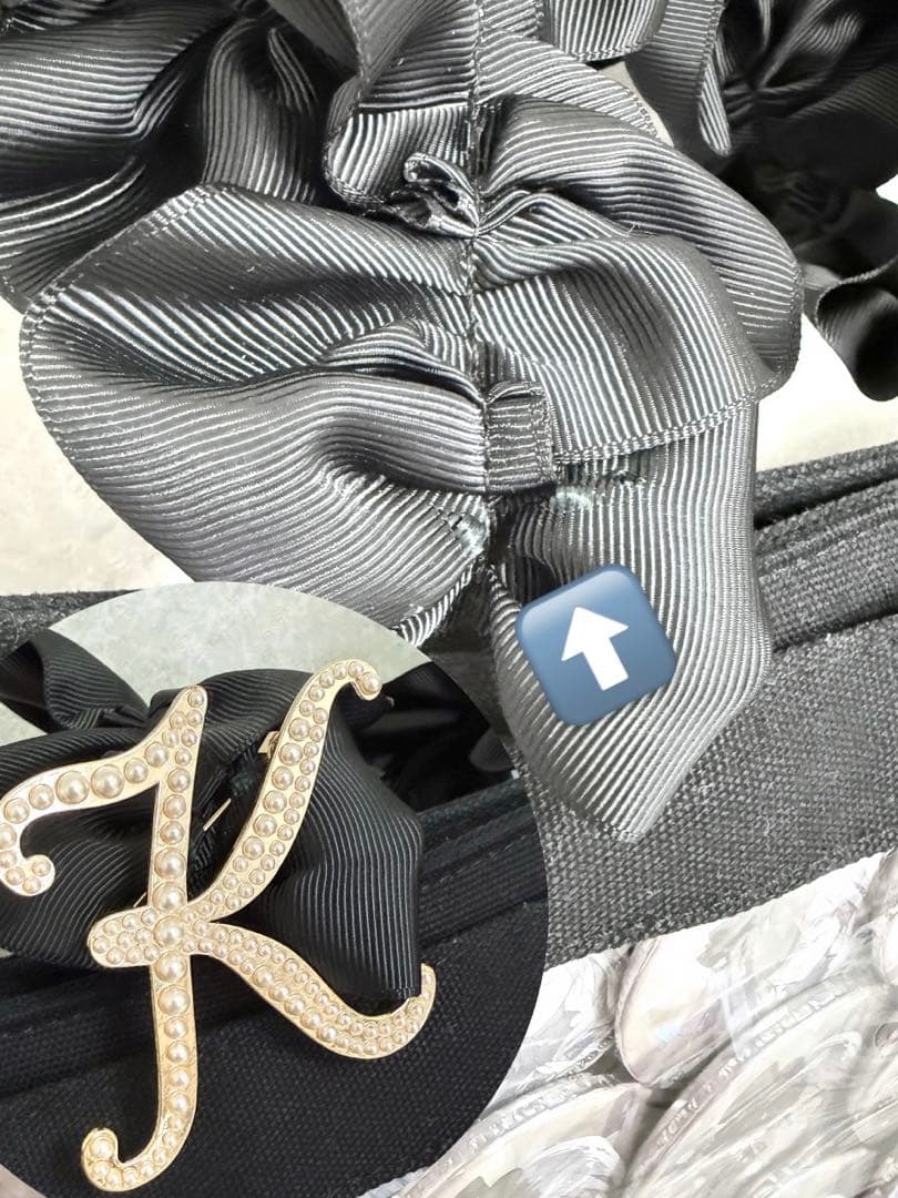 宵崎奏 宝石箱 缶バッジ 30点 痛バ セット