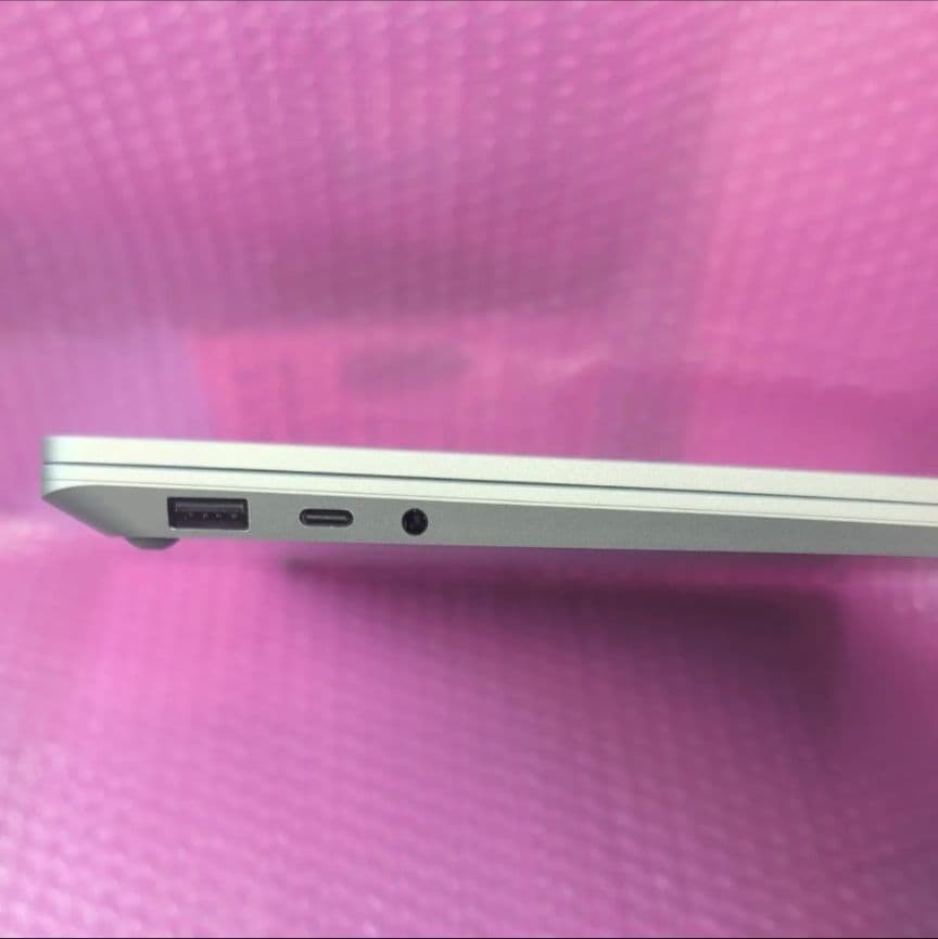 Windowsノート本体 Microsoft Surface Laptop 5 15 i7-1265U