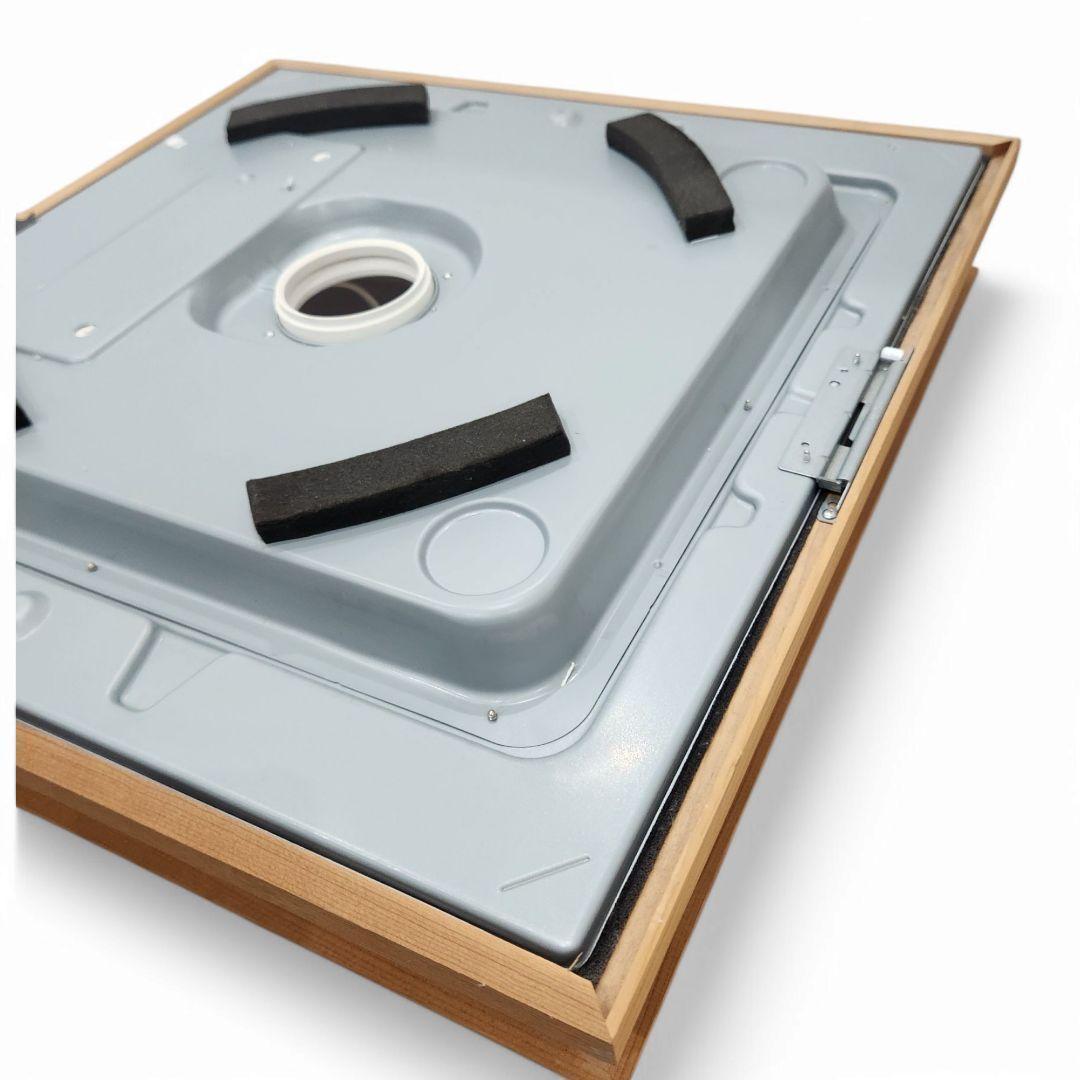 パナソニック シーリングライト HH-LC595A 8畳 リモコン付 2個まとめ