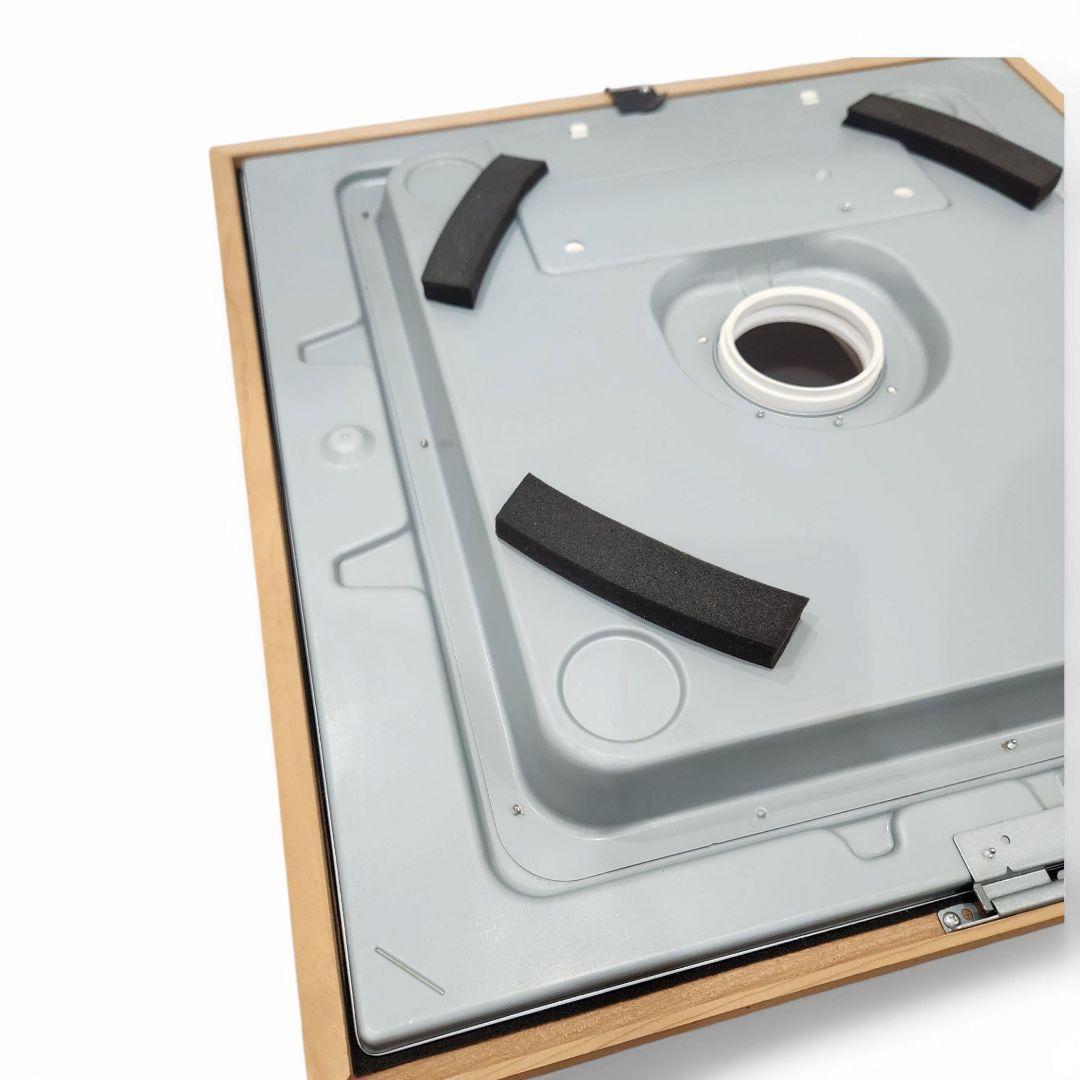 パナソニック シーリングライト HH-LC595A 8畳 リモコン付 2個まとめ