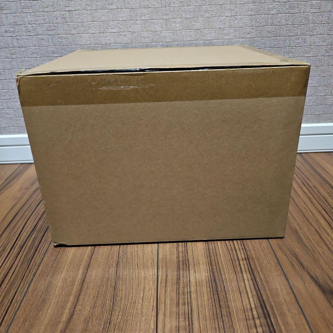 フィギュアーツZERO 孫悟空＆ブルマ ドラゴンボール