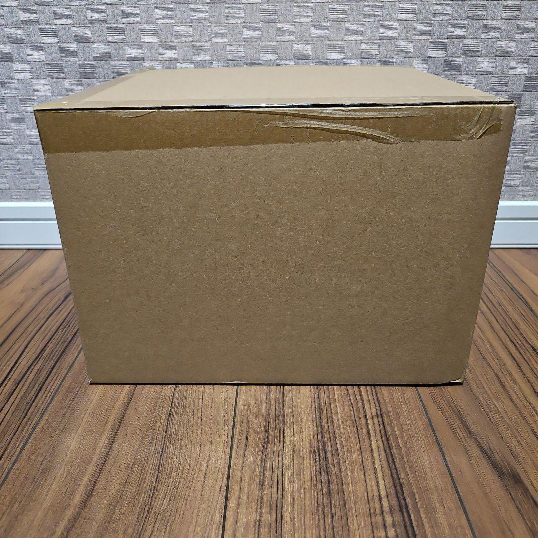 フィギュアーツZERO 孫悟空＆ブルマ ドラゴンボール