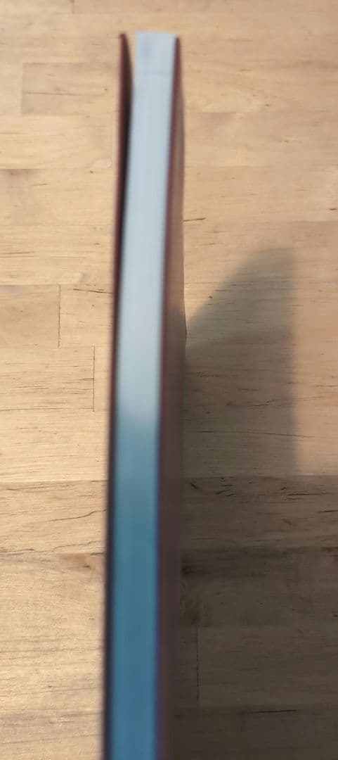 IDENTITY V × PIXIV COLLECTION 第五人格 イラスト集