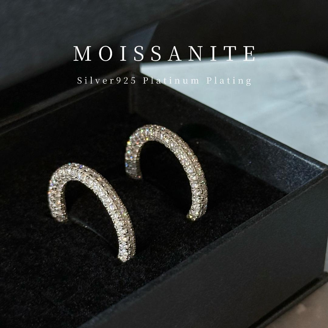 Tomato様 フォロワー引き対応