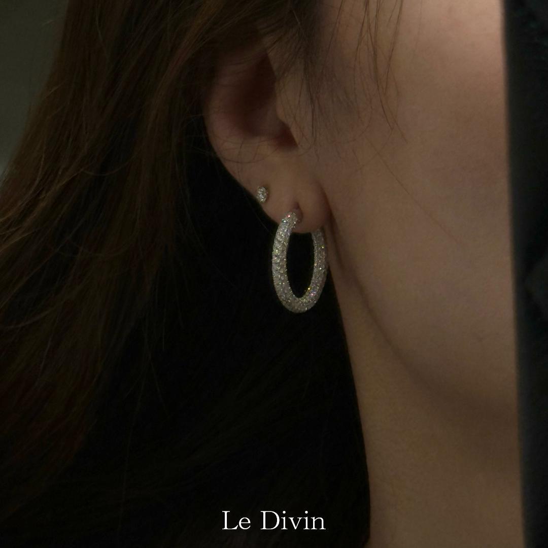 Tomato様 フォロワー引き対応