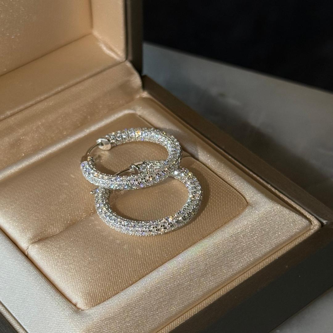 Tomato様 フォロワー引き対応