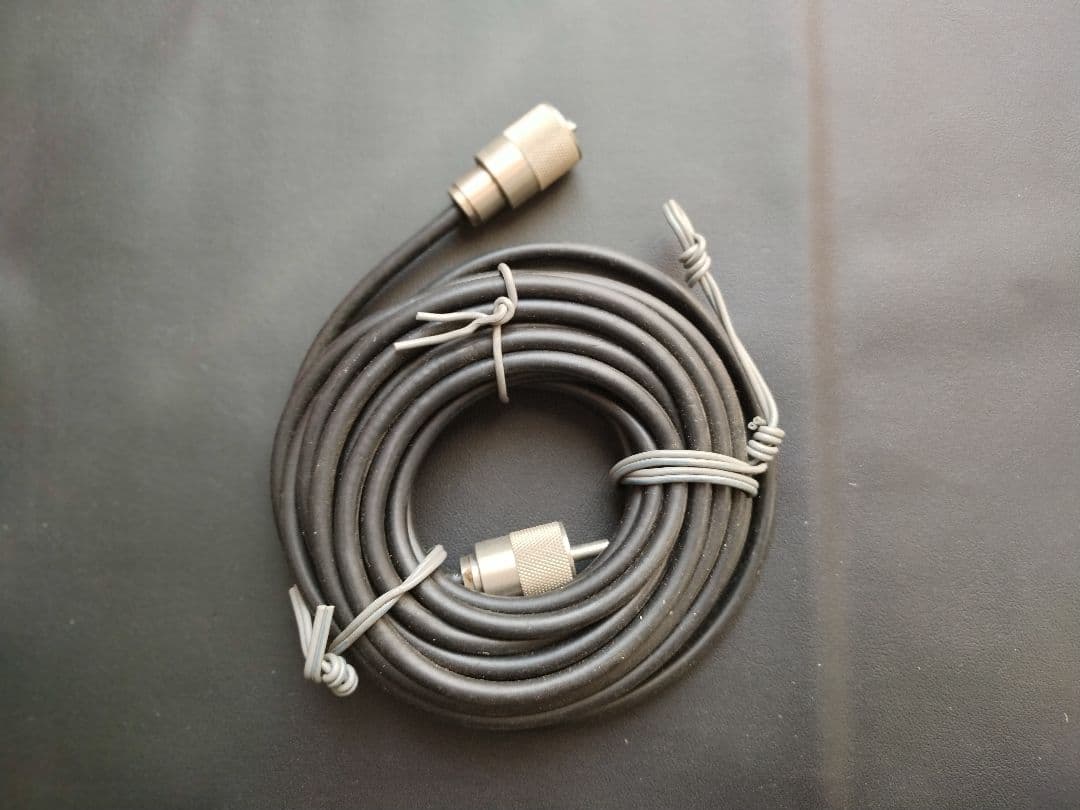 【ホームカメラ】ナショナル　ホームカメラ　VY−51