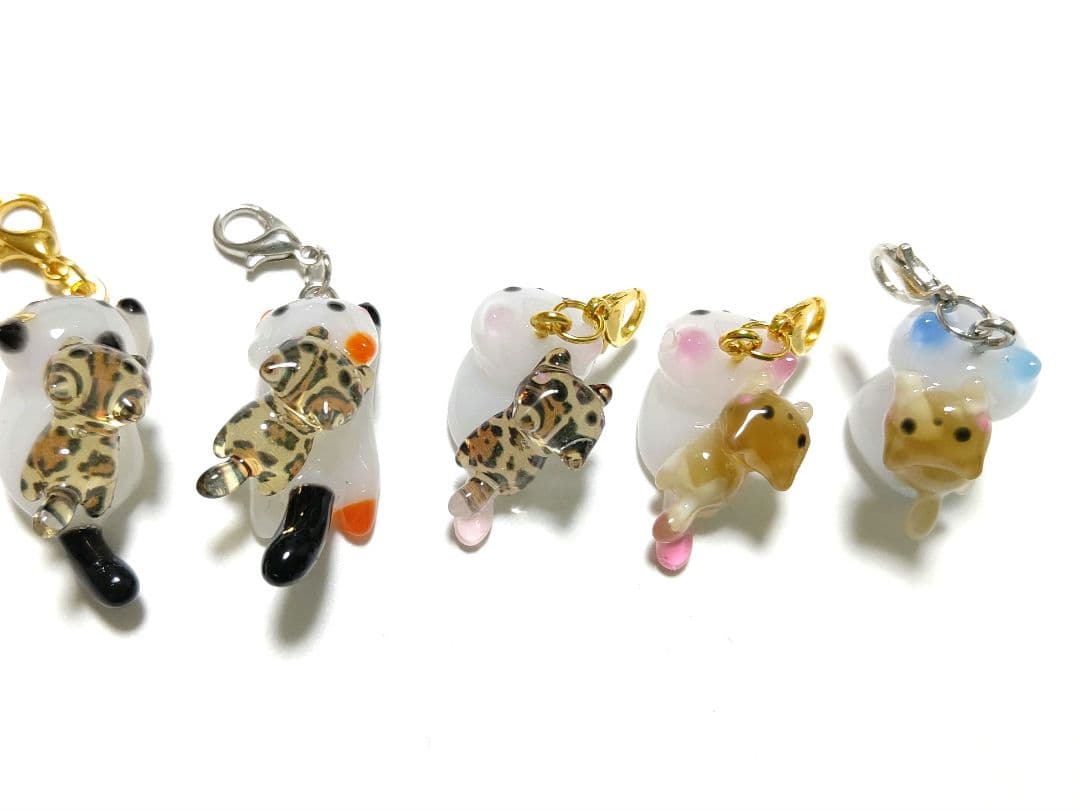 ayu♥様★専用商品★