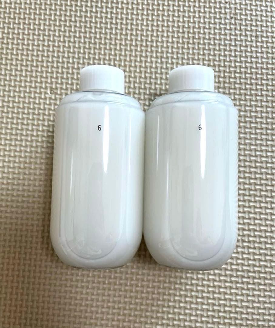 イプサ ME 6 リフィル 2個セット