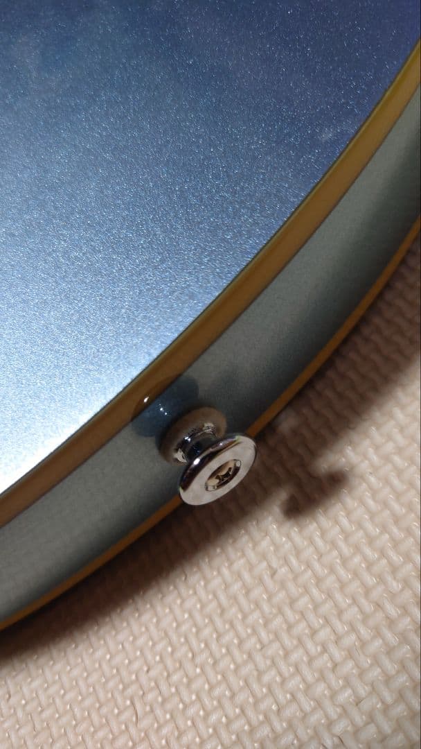 Epiphone　ES-339 P90 PRO