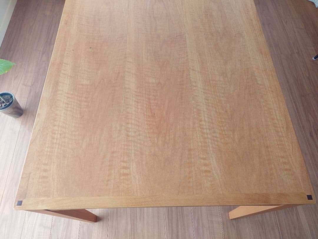 mn様用　ボスコ　テーブル