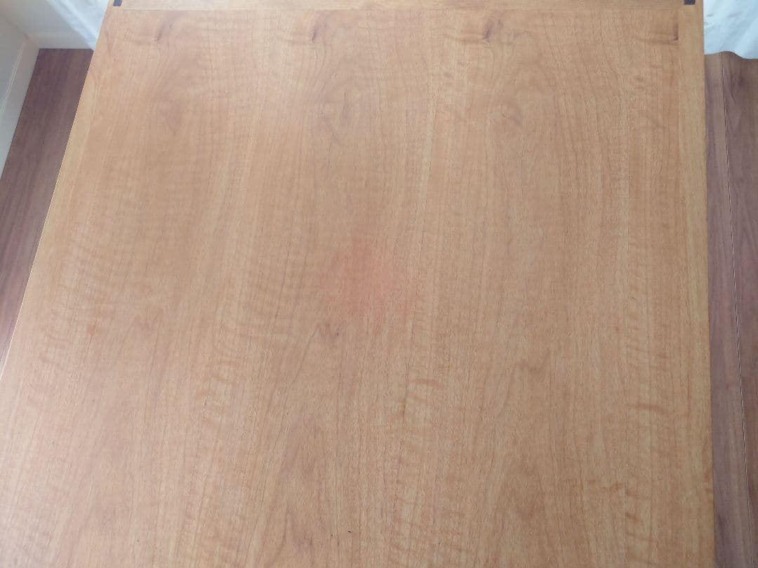 mn様用　ボスコ　テーブル