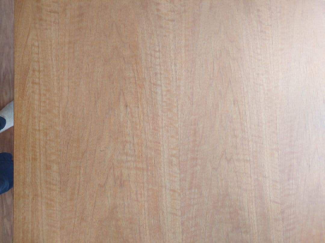 mn様用　ボスコ　テーブル