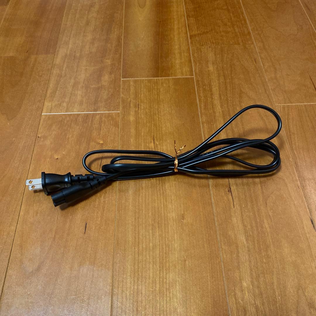 EPSON☆EP-879AB プリンター