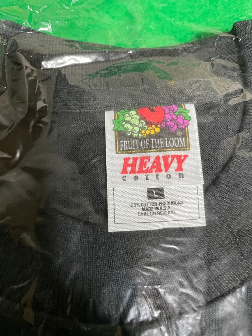 アップルMacMastersのTシャツ　と1997LaboFinder CD