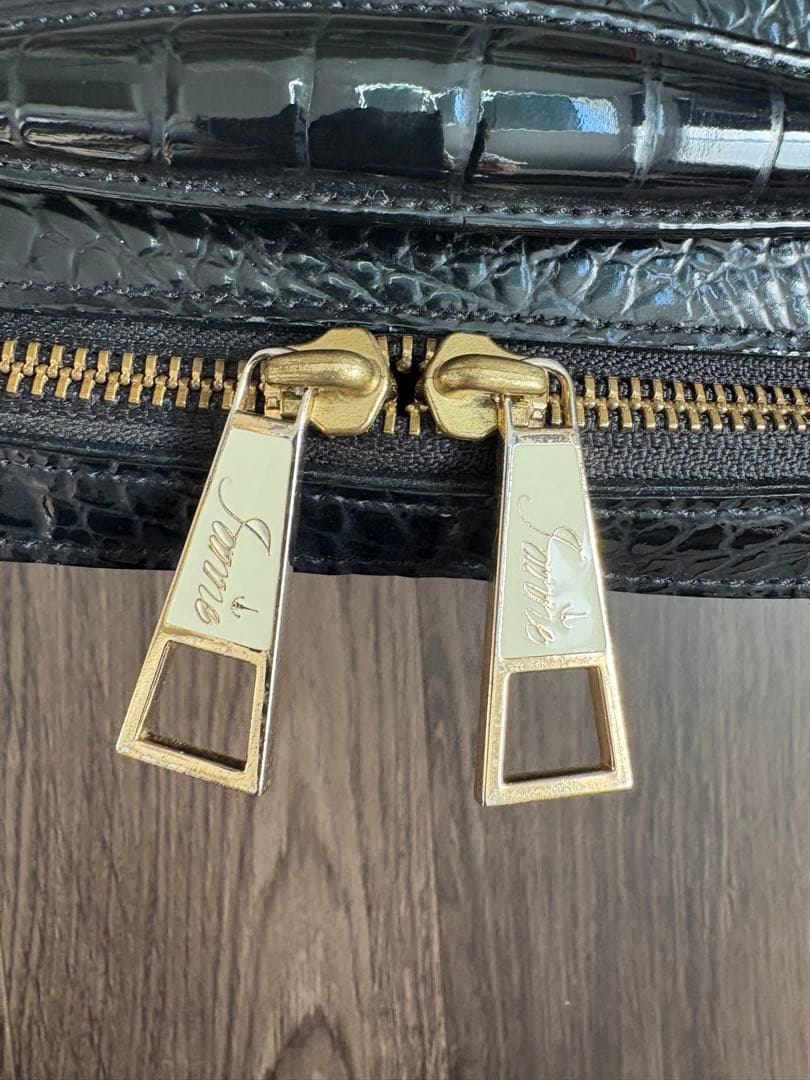 IANNE シュペット　パーリィノワール