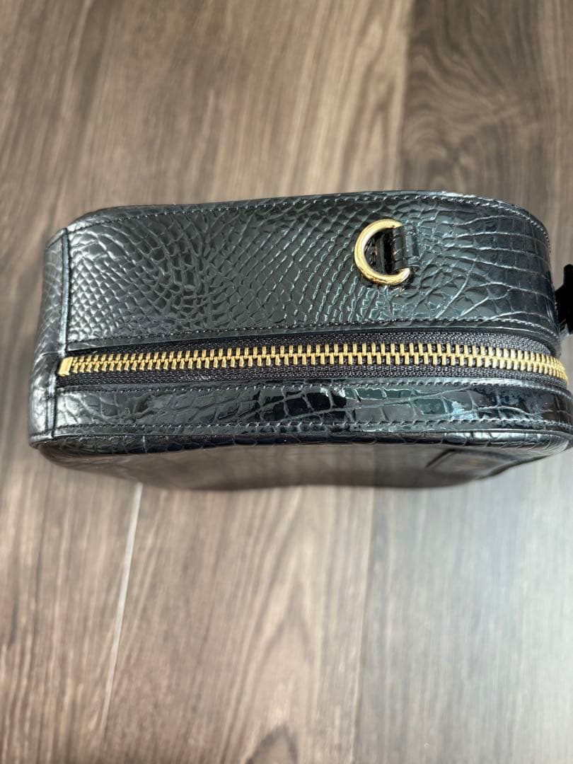 IANNE シュペット　パーリィノワール