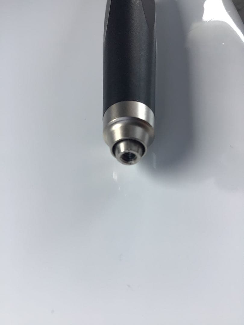 ラミー　スクリブル　ペンシル　3.15mm