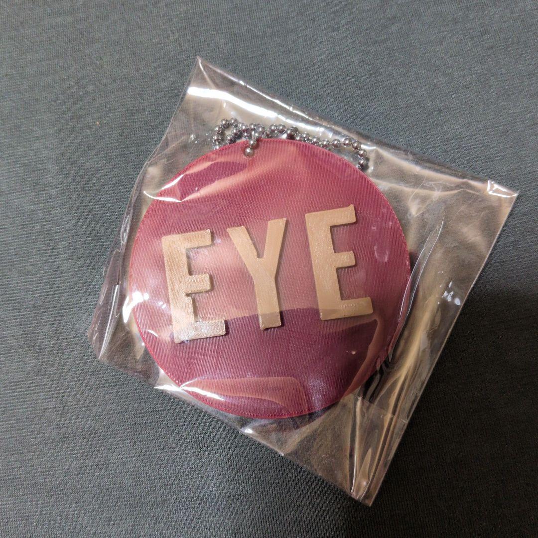 米津玄師　ルームパフューム フレグランス＋ショッパー＋おまけ付き(画像3枚目)