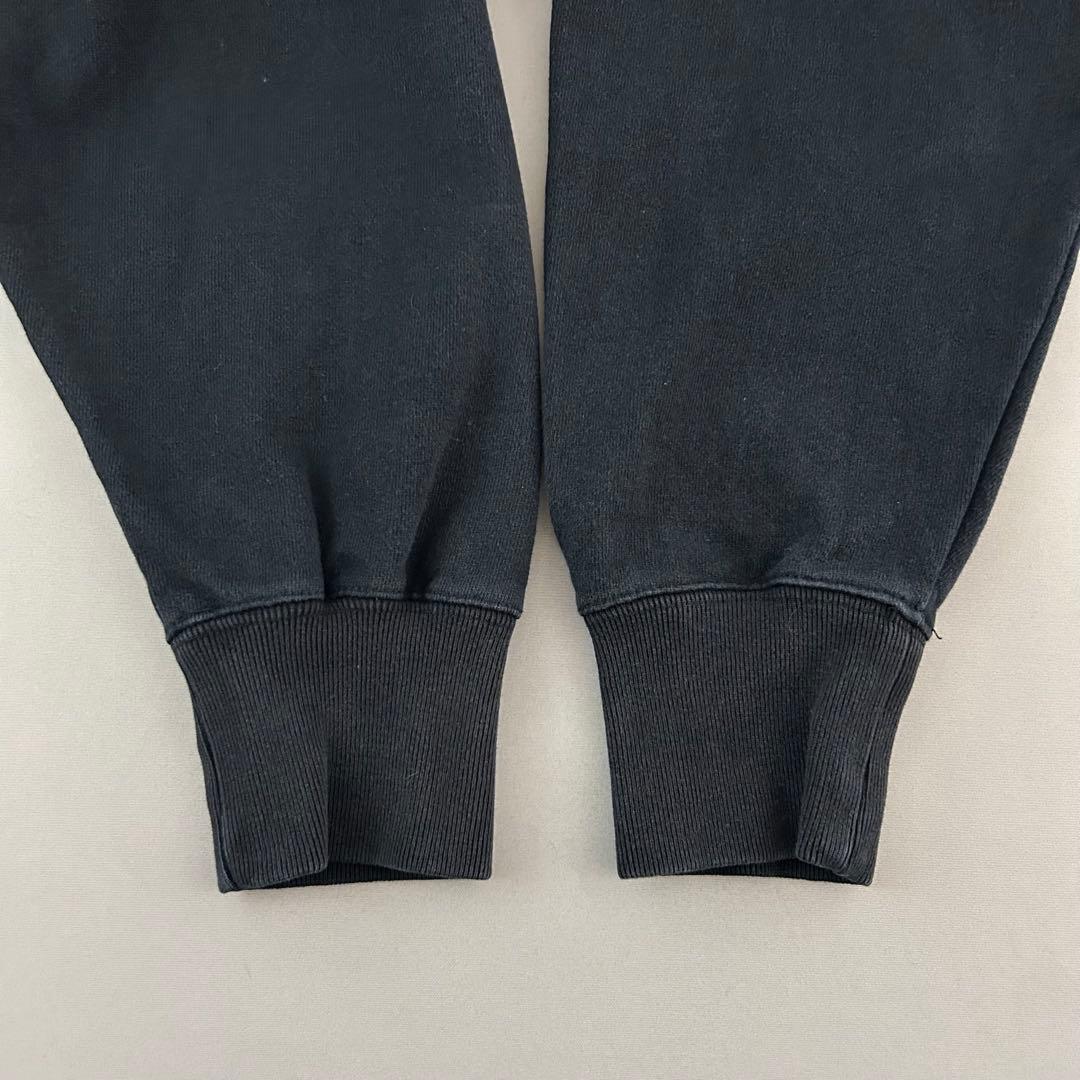 Hi-Standard FATWRECK CHORDS パーカー XL ブラック