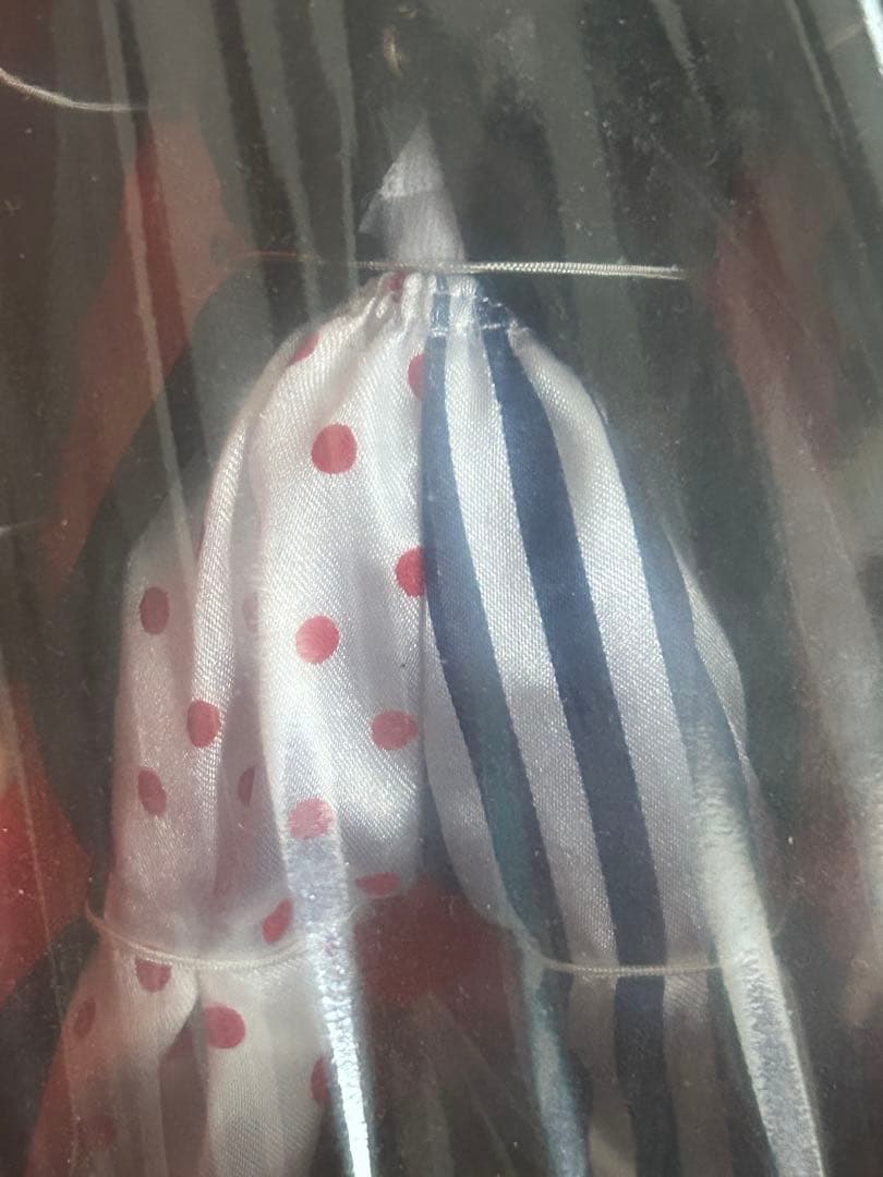 REAL ACTION HEROES 天才・テリー伊藤