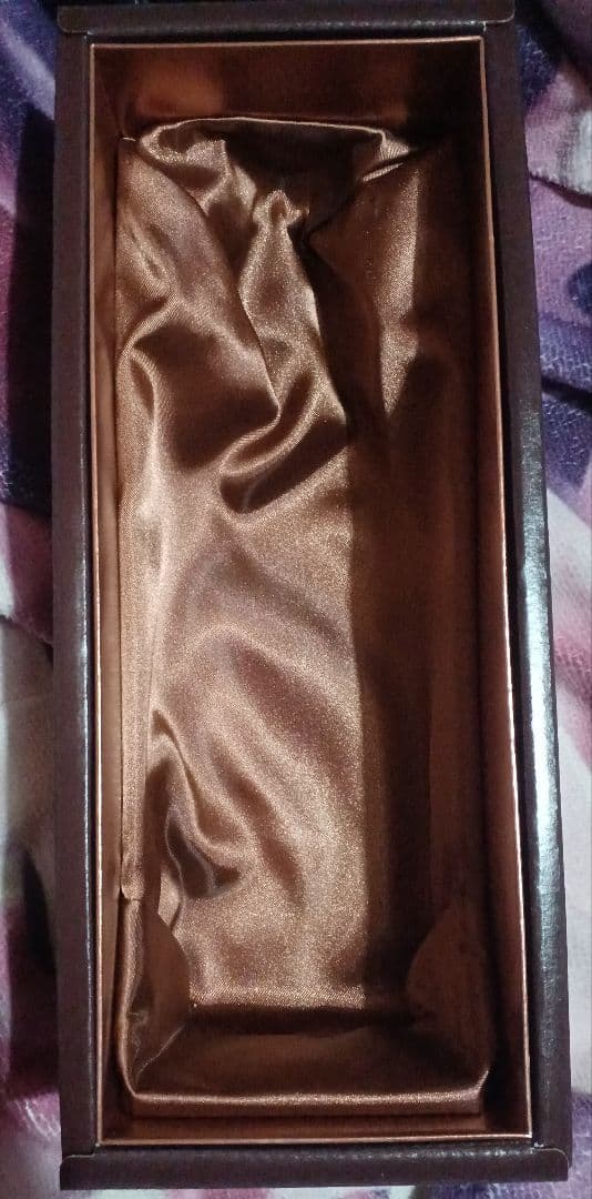 専用です♡オーナーズカスク　山崎蒸溜所　　1998