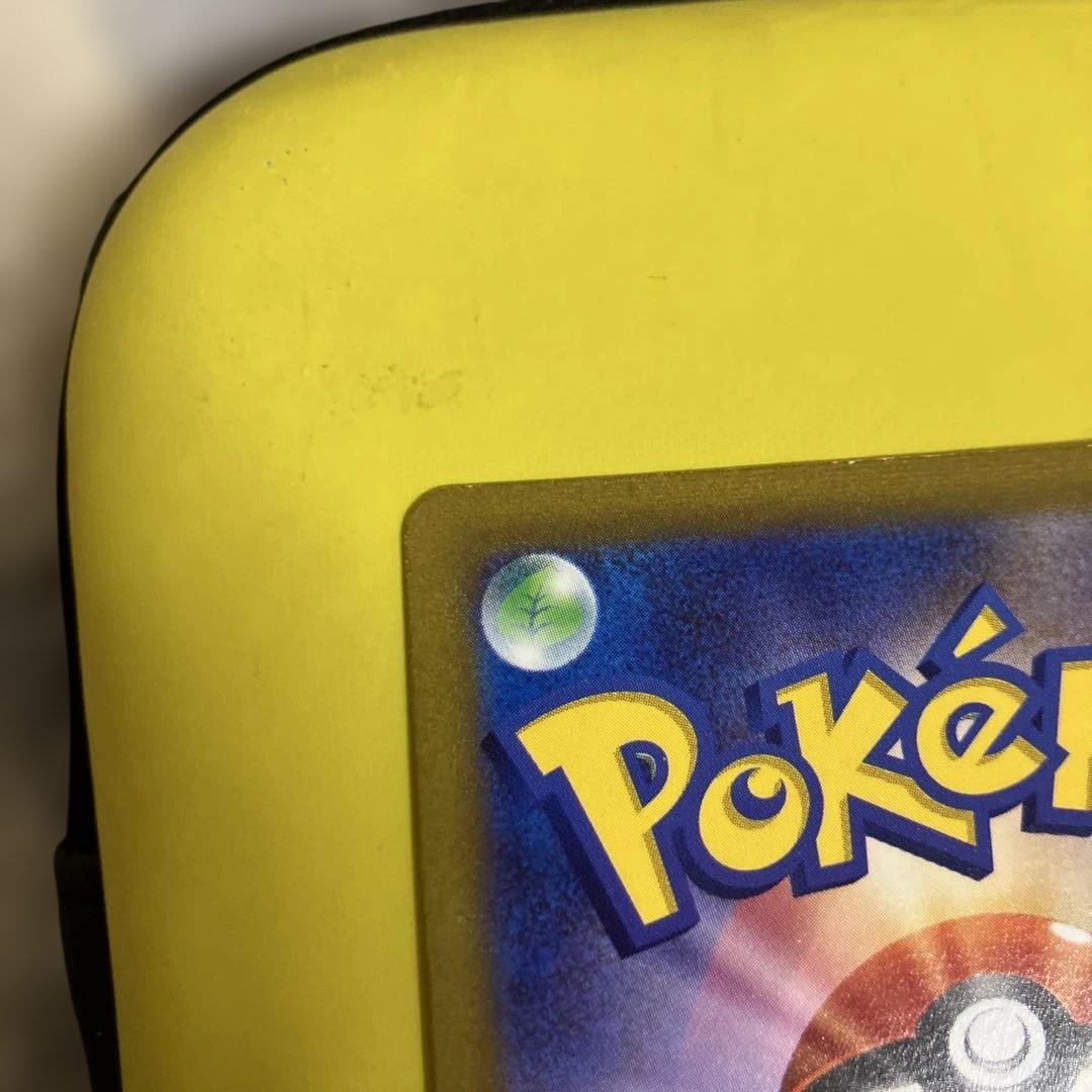 マリィのプライドsrスタートデッキ100