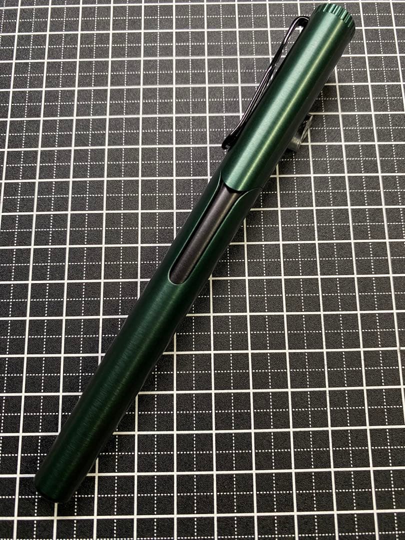 筆記具 SAKURA craft.lab 006