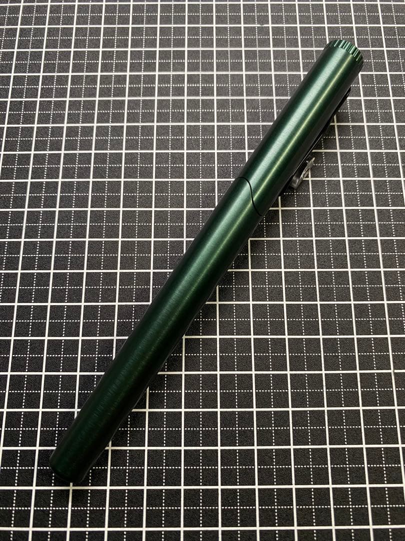 筆記具 SAKURA craft.lab 006