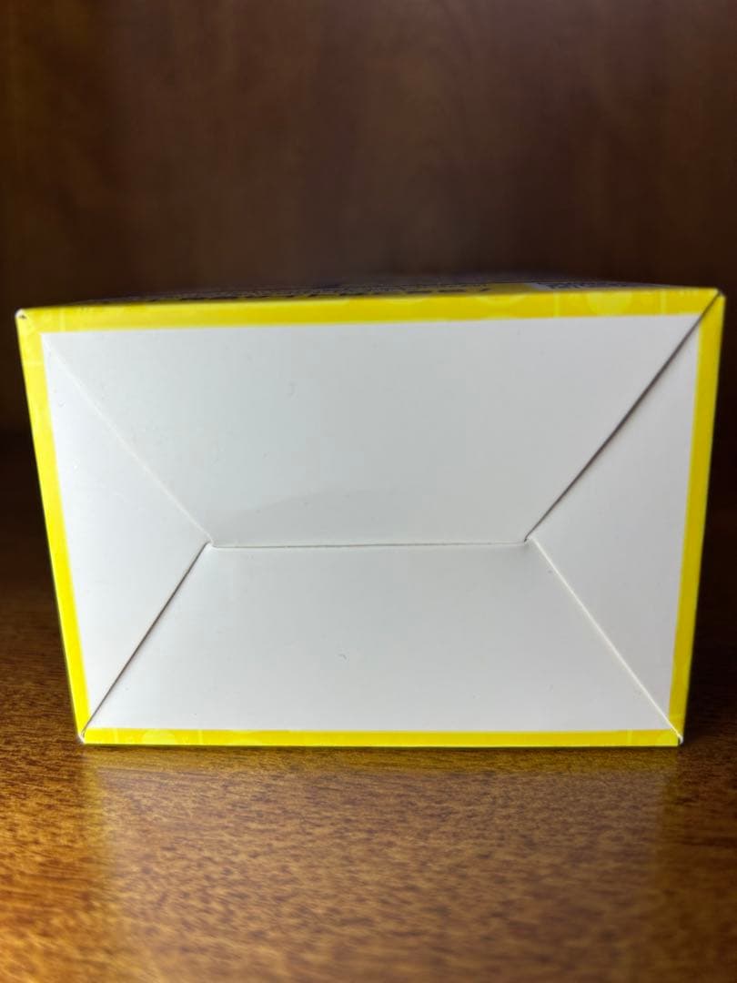 ポケモンカードゲーム 2023 横浜記念デッキ ピカチュウ