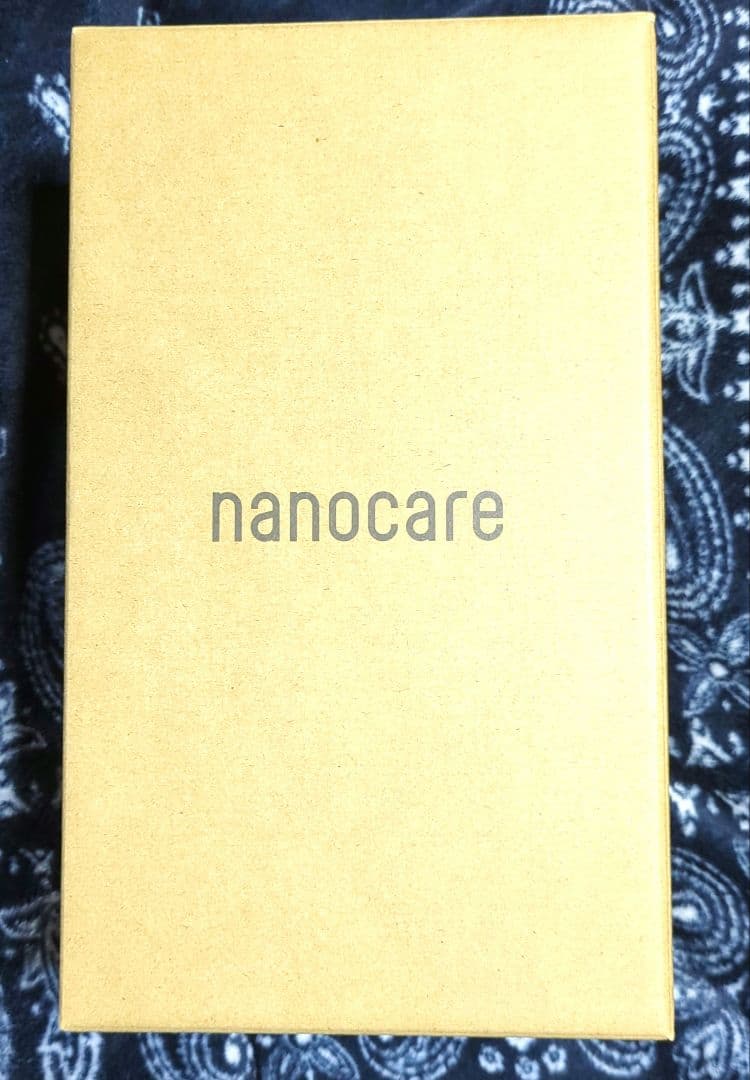 クリスマスセール　パナソニック ヘアドライヤー EH-NA7M-P ピンク