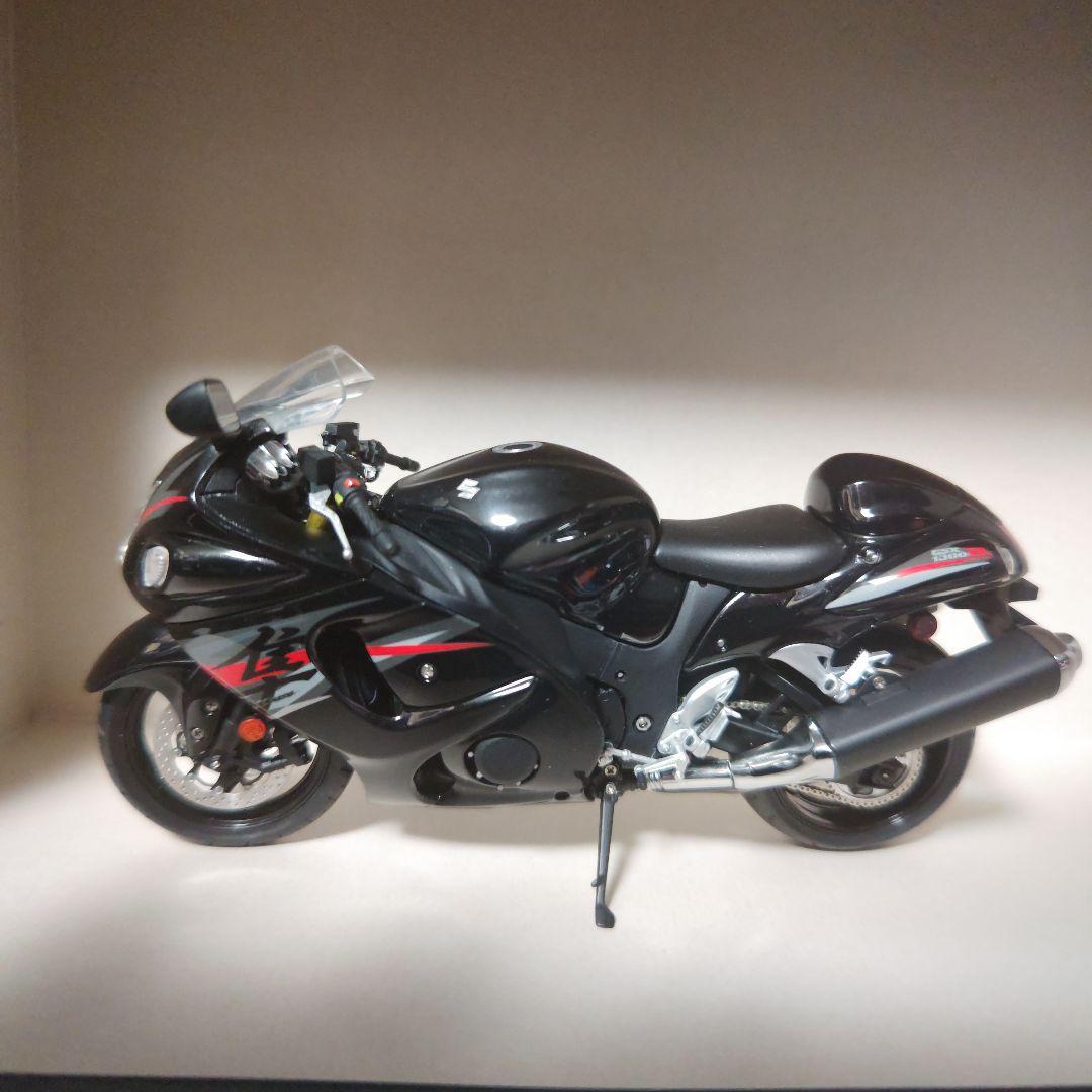 SUZUKI　GSX1300R　隼 　即購入OK