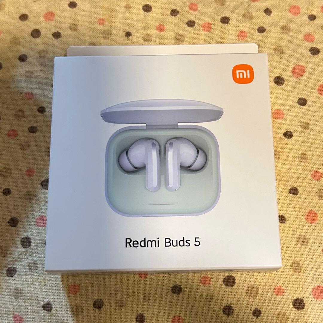 【新品同様】Xiaomi Redmi Note 14 Pro 5G おまけ付き