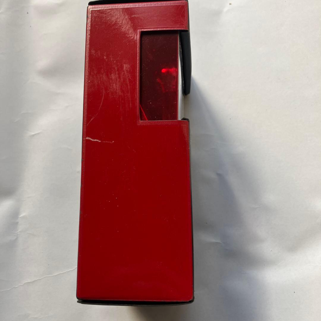 新品未使用◆SONY XBA-4SL 密閉型インナーイヤーレシーバー