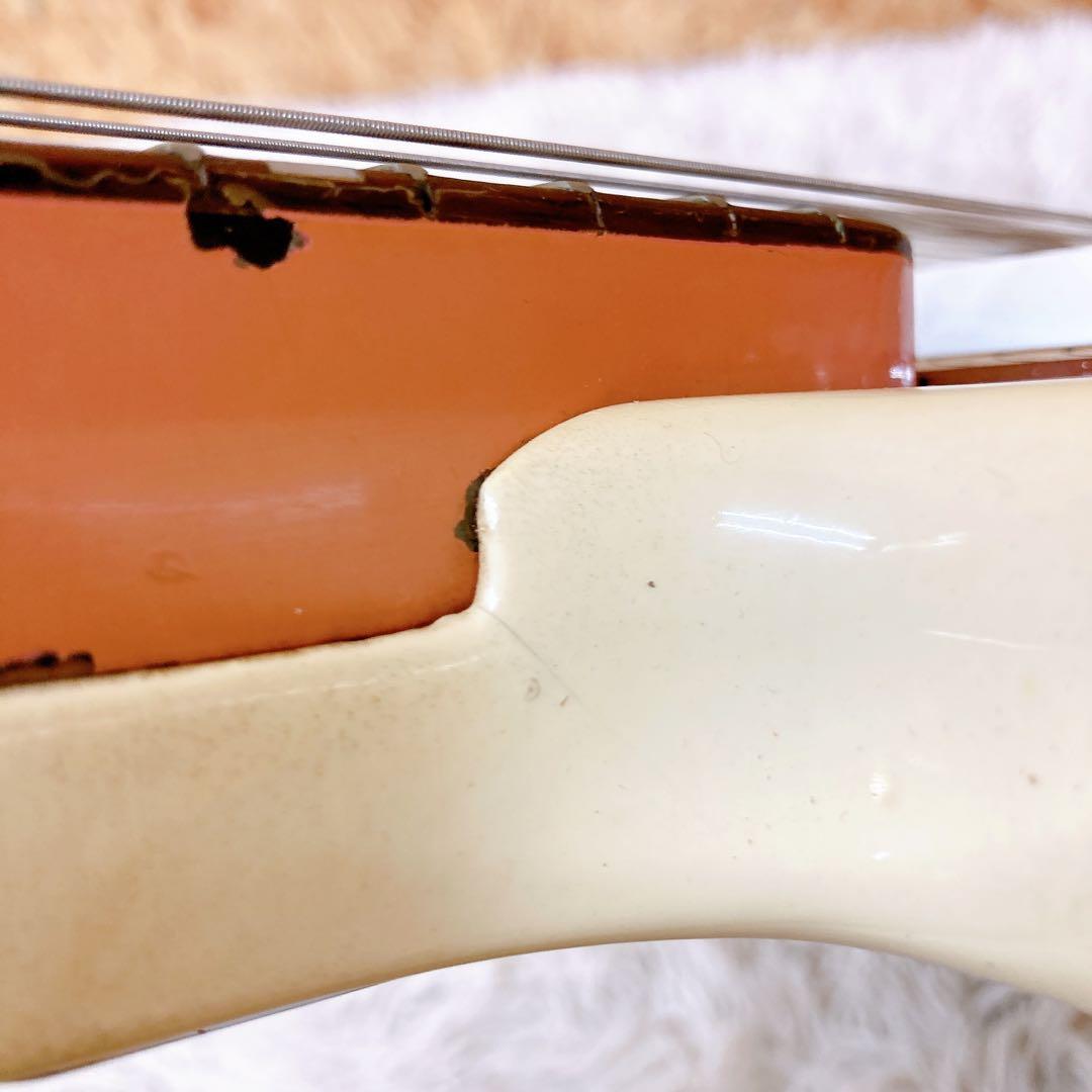 Guyatone グヤトーン　LG-145T japan ビザール