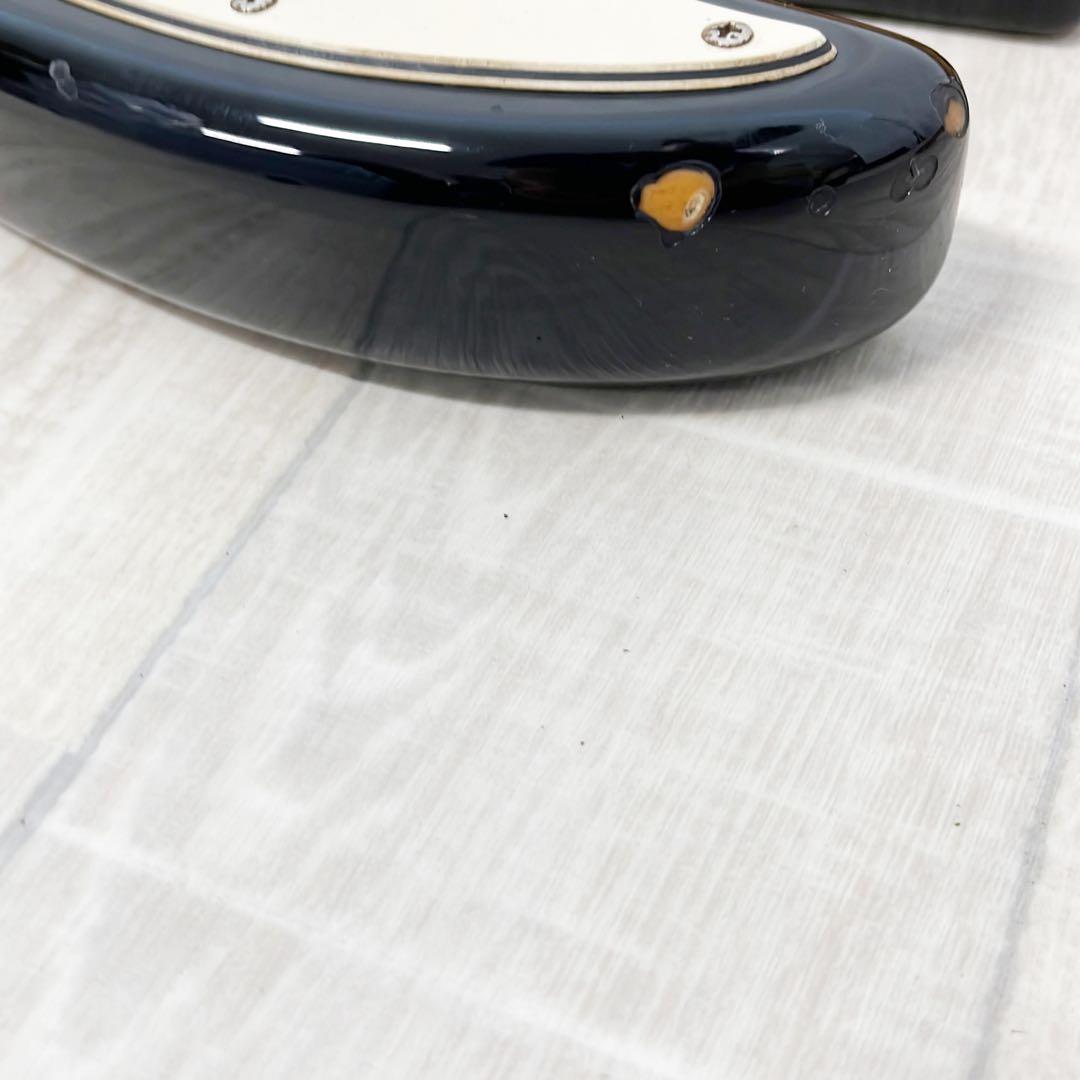 Squire by Fender jazz bass スクワイヤー ジャズベース