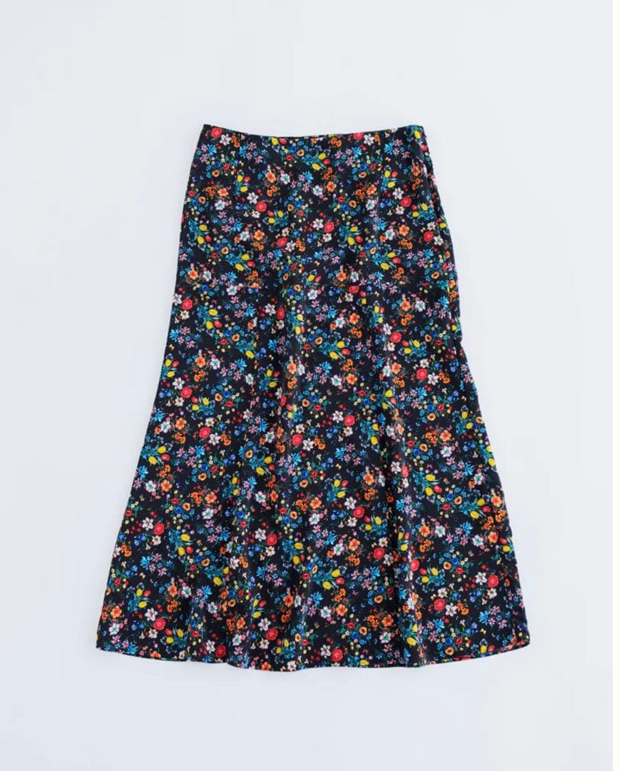 MEYAME BEAUTIFUL SKIRTサイズ1