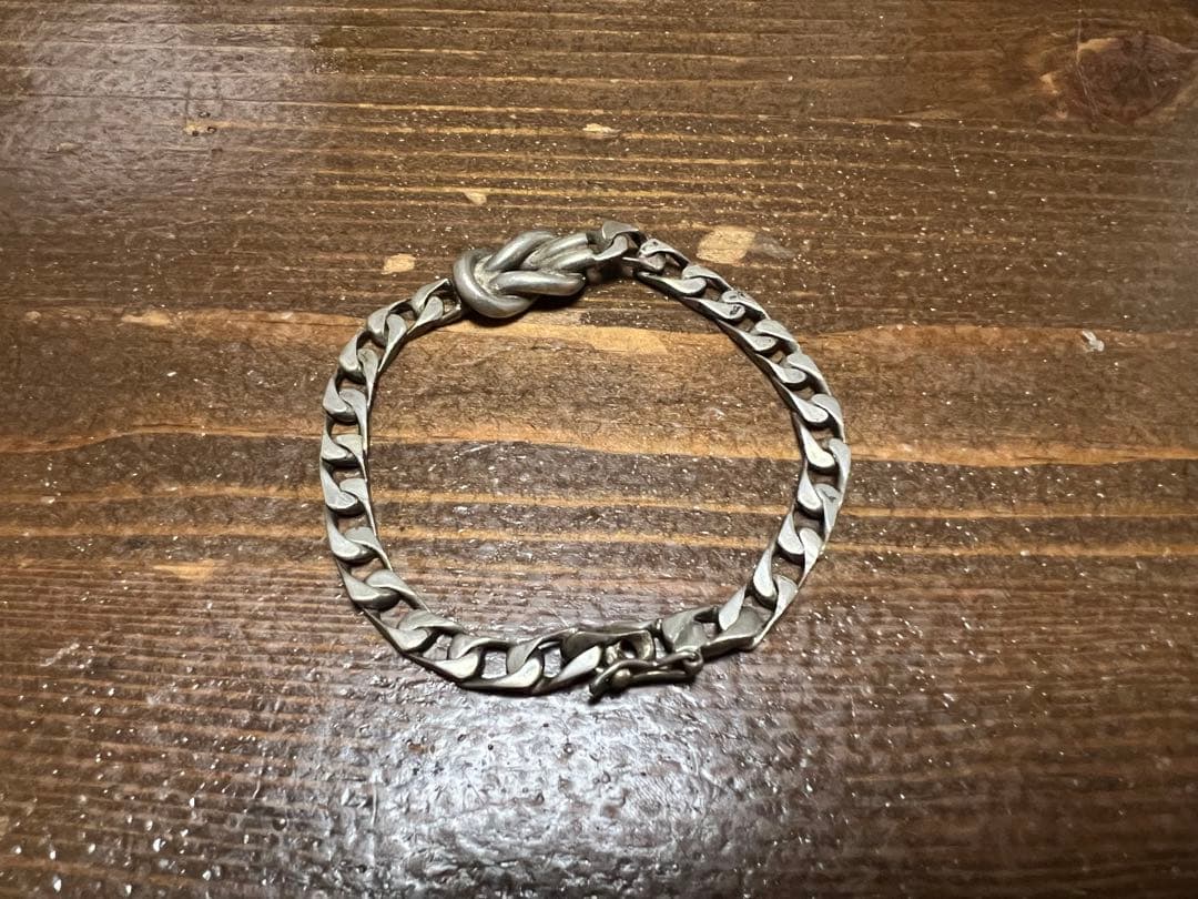 standardcalifornia ブレス スタカリ made in usa