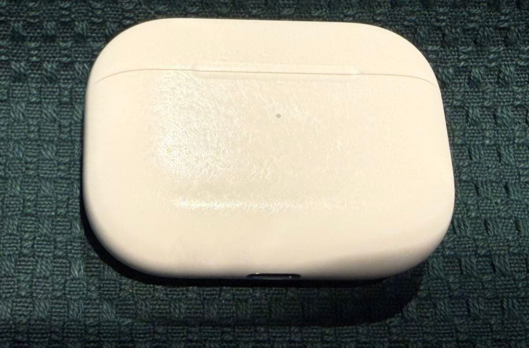 イヤホン AirPods Pro 1