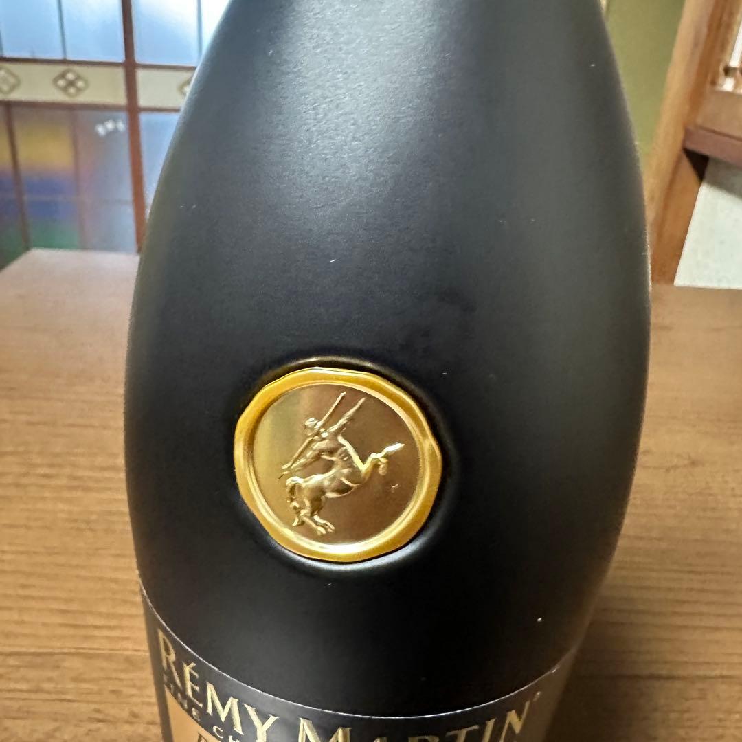 【未開封】レミーマルタン プライムセラーセレクション No16 1L REMY