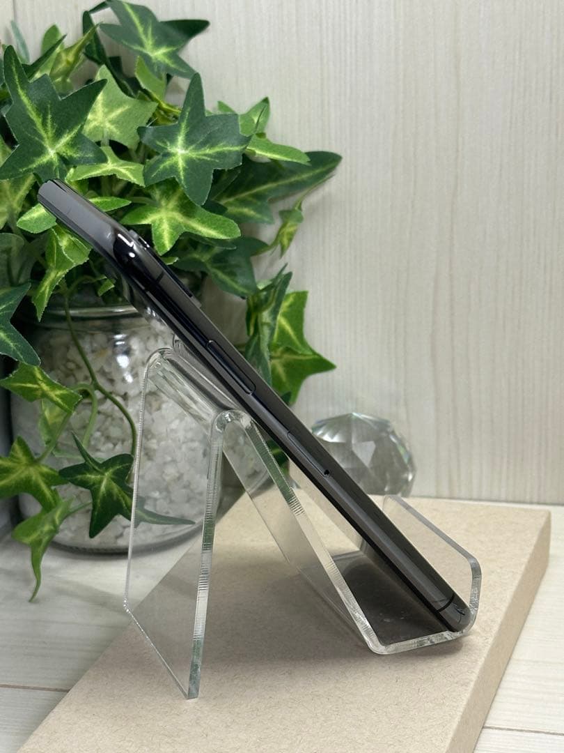 ✅✨新品未使用✨ Apple iPhone X 256GB❣️SIMフリー