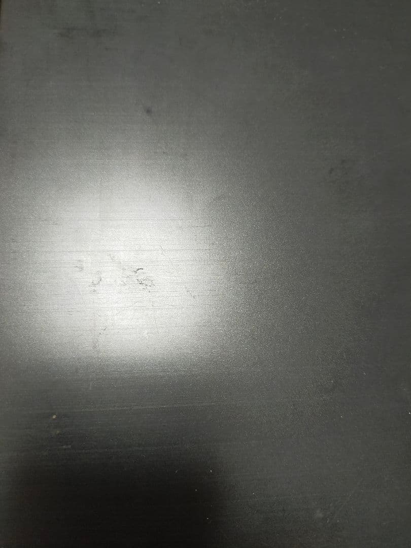 準ジャンク　Dynabook G83/FP/10世代i5/16GB/128GB