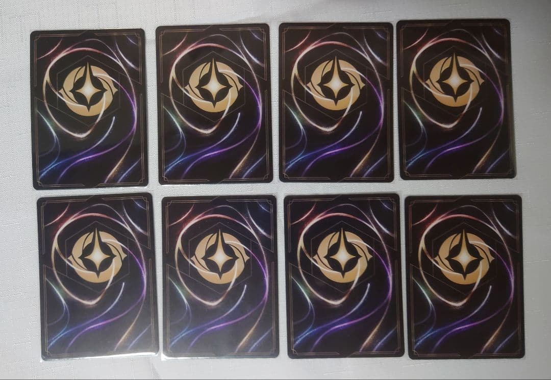 ディズニー ロルカナ ディアブロ ジーニー お得セット