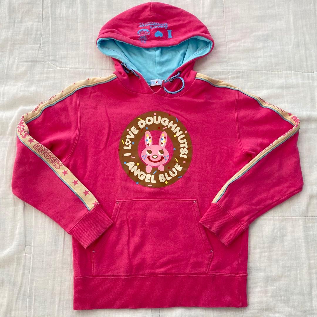 エンジェルブルー デイジーラヴァーズ まとめ売りM 150cm L 160㎝