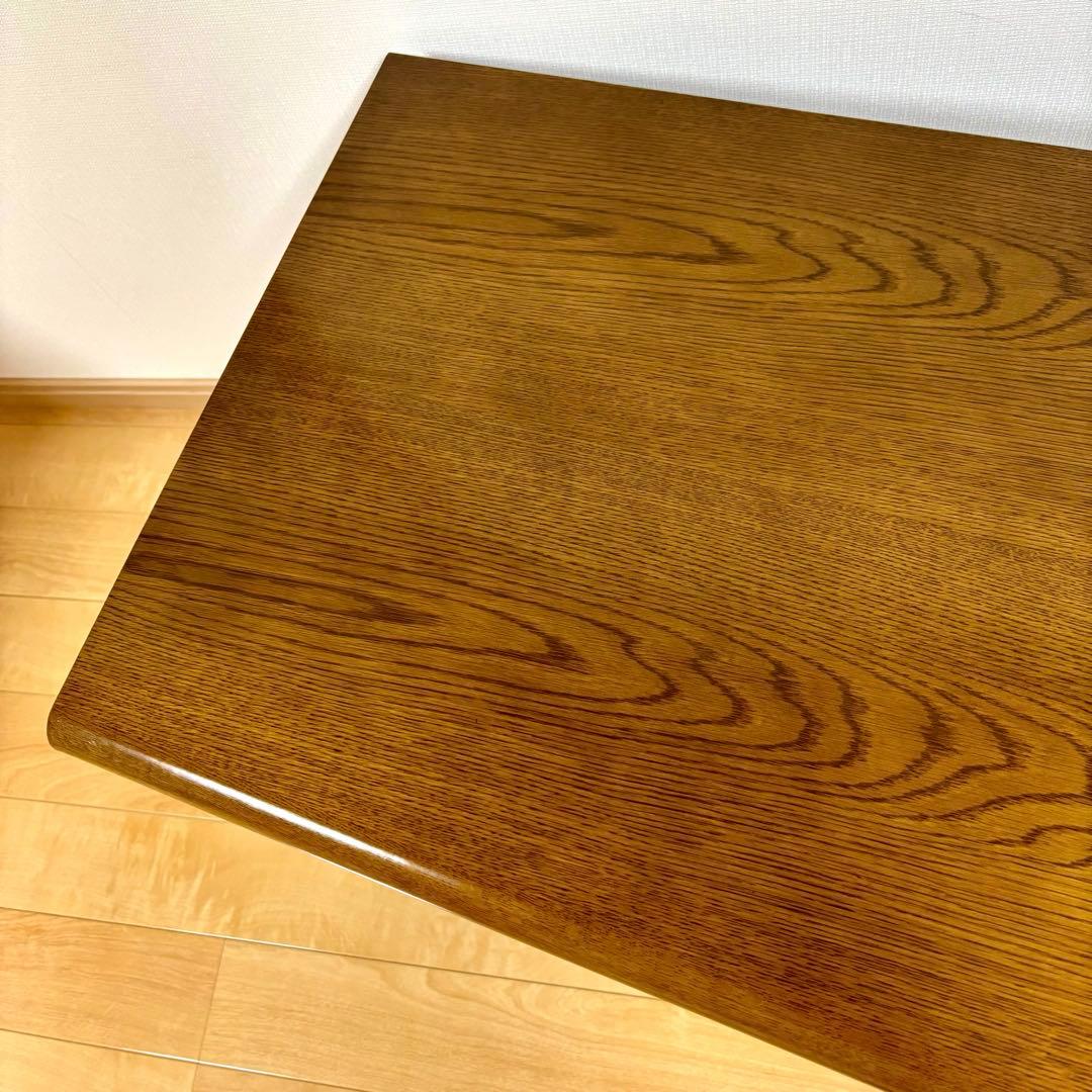 karimoku カリモク TVボード ローボード