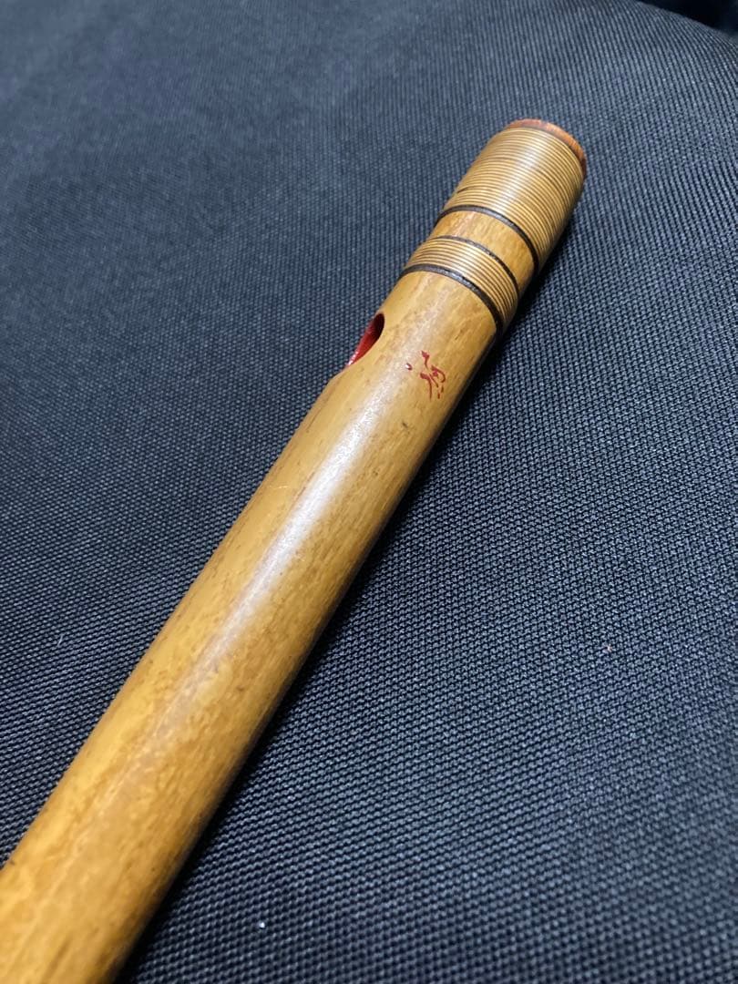 蘭情管　唄もの　二本調子