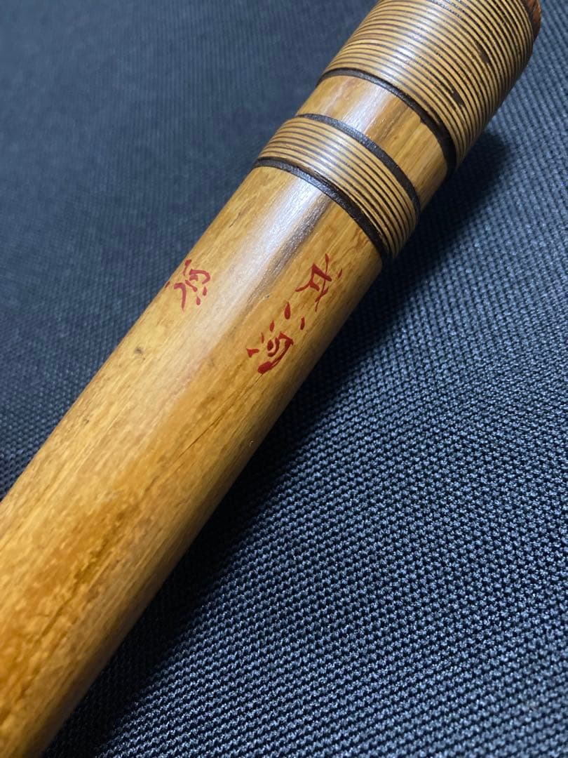 蘭情管　唄もの　二本調子