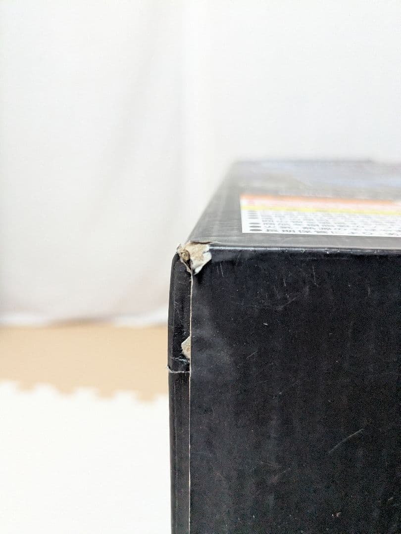 あ*く様 モンスターハンター CFB クリエイターズモデル イヴェルカーナ フィ