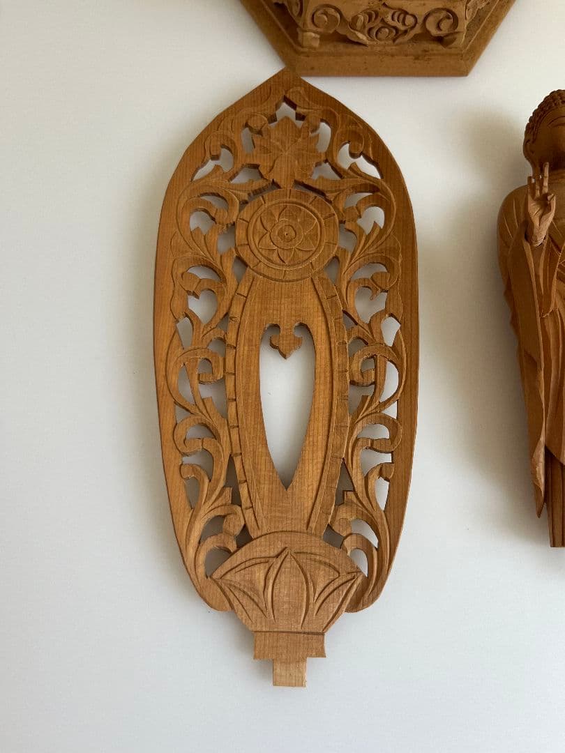 阿弥陀如来立像