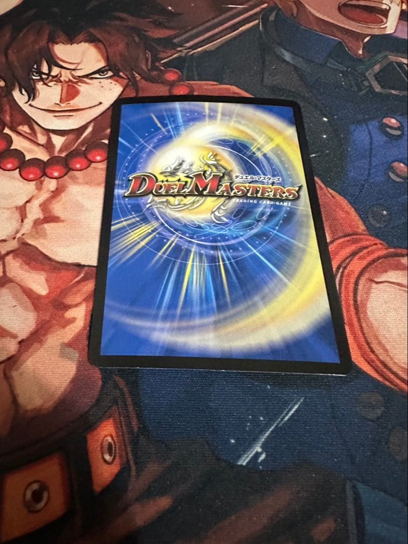 [最終値下げ！]青単サイバー　調整パーツ付き